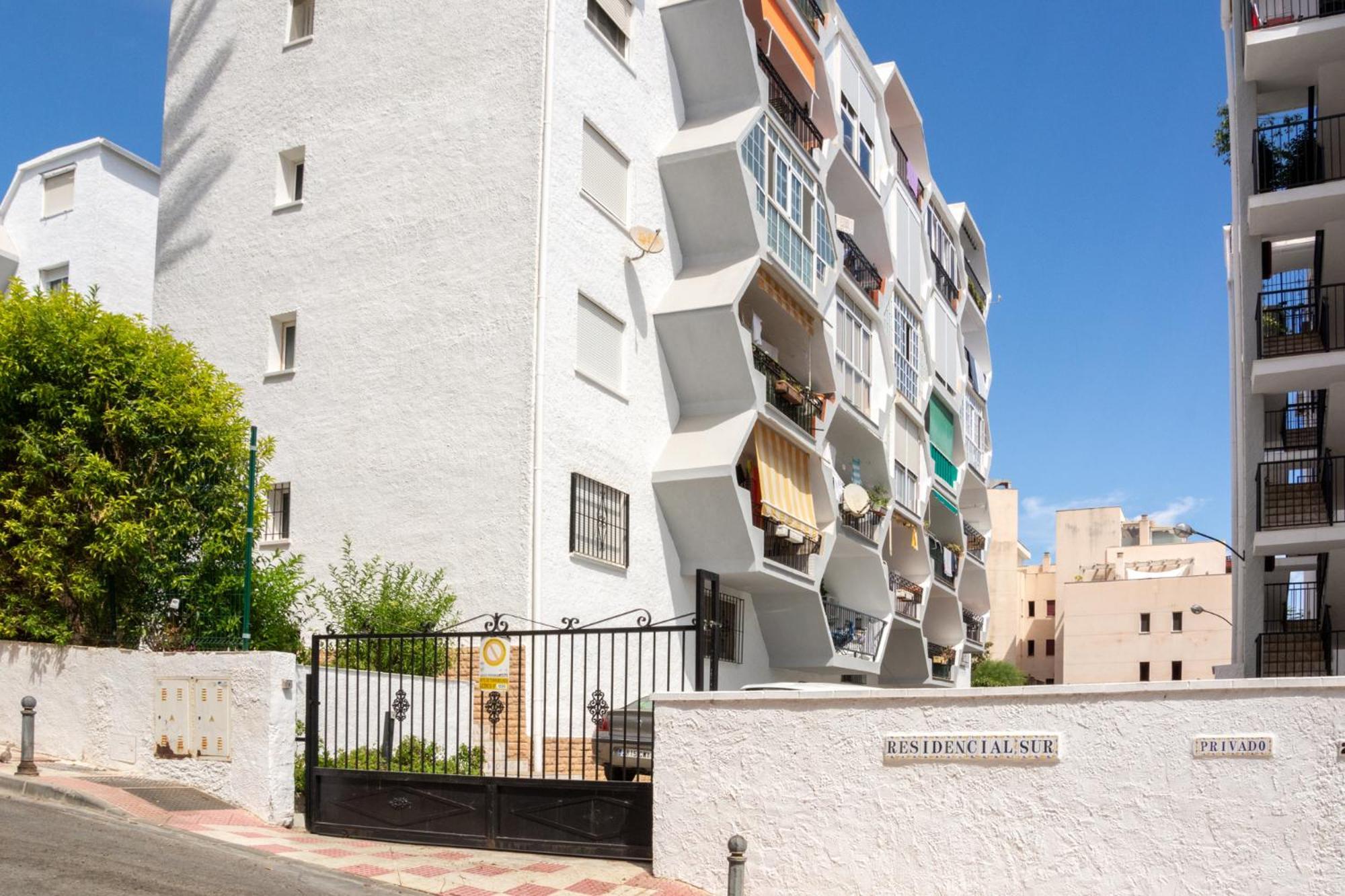 Casa Anselmsson - Your Dream Duplex Escape With A Pool Apartment *