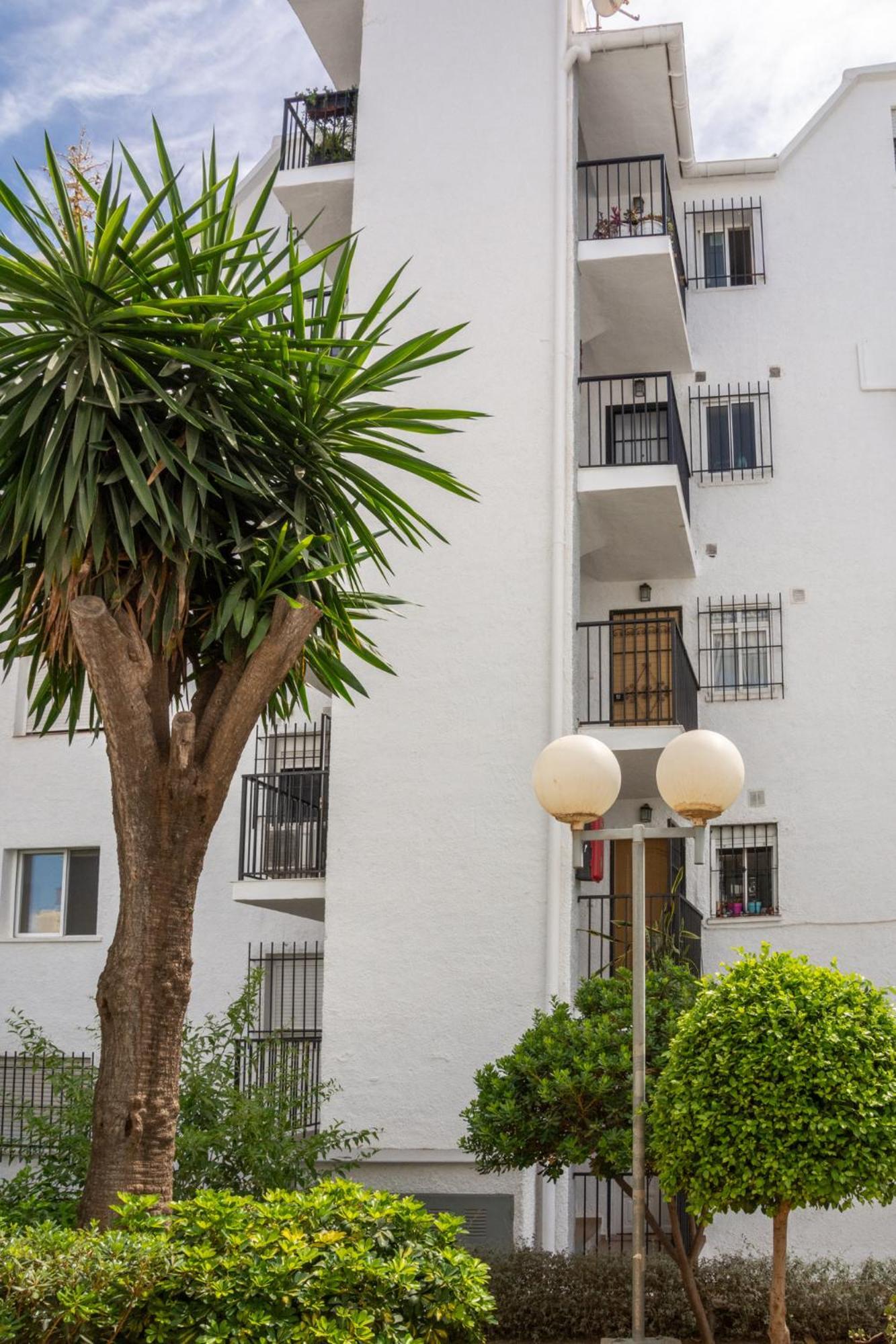 Casa Anselmsson - Your Dream Duplex Escape With A Pool Apartment *